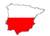 LA MITJANA INTEGRAL - Polski